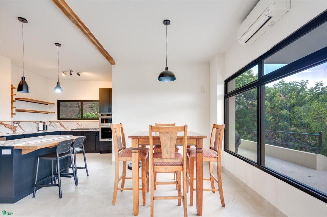 House in Cartagena, Guanacaste Province, Costa Rica 5 - 17615724