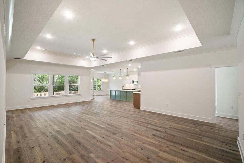House in Wright, Florida, United States 5 - 18925159