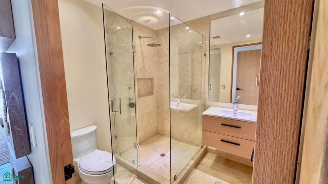 Condo in Cancún, Quintana Roo, Mexico 5 - 18823000