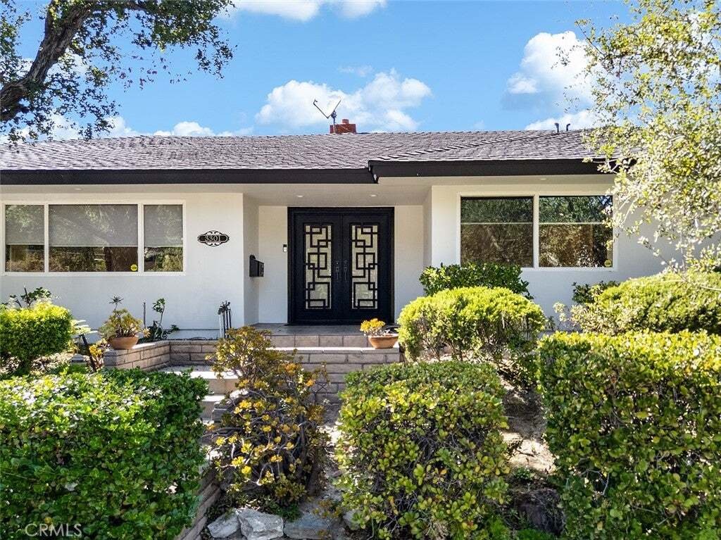House in Glendale, California, United States 1 - 18926809