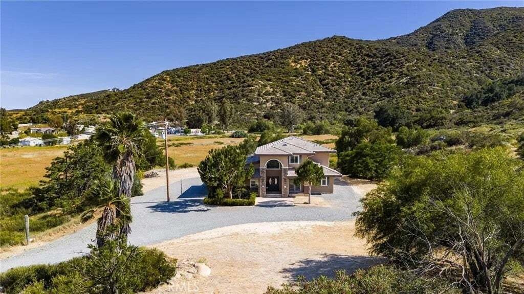 Haus in Lake Elsinore, Kalifornien, Vereinigte Staaten 1 - 17812685