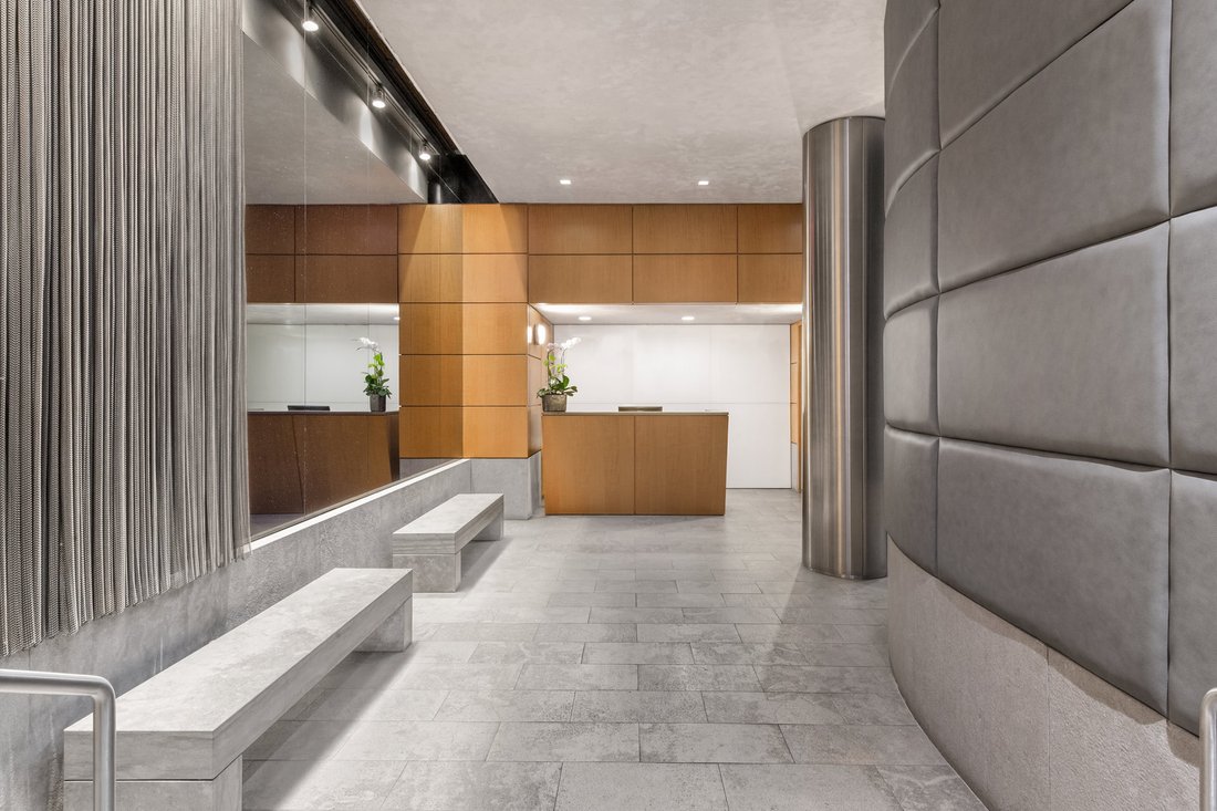 Condo in New York, New York, United States 2 - 18926672