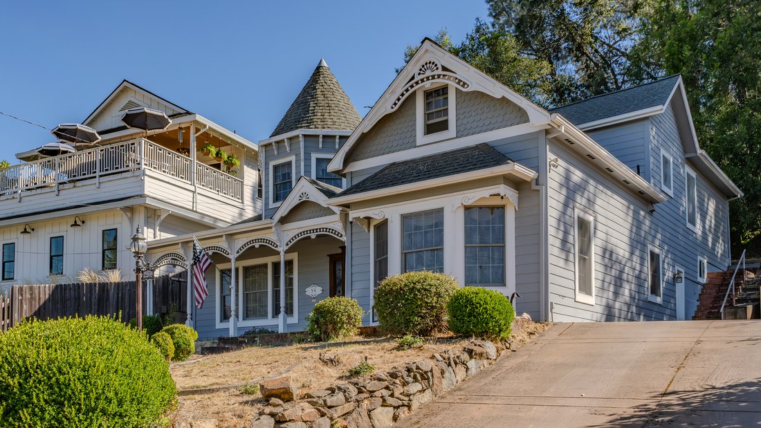House in Sutter Creek, California, United States 3 - 18924263