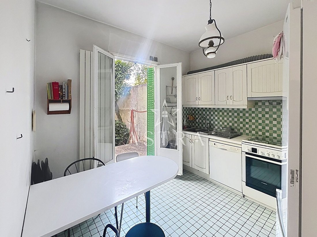 House in Antony, Ile-de-France, France 4 - 18927448