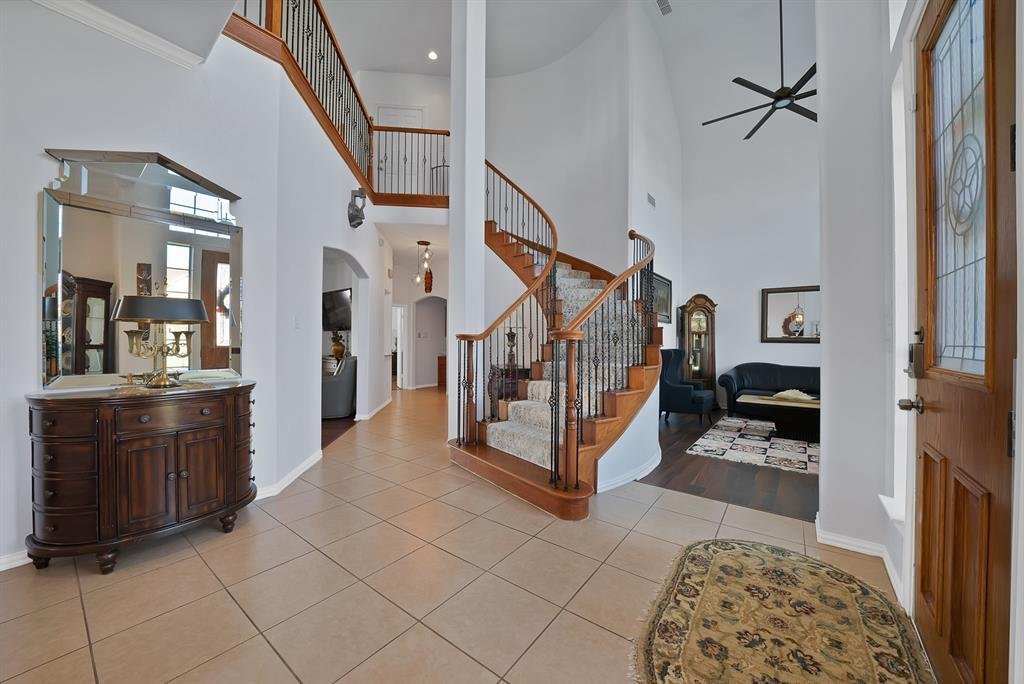 House in Cedar Hill, Texas, United States 5 - 18926495