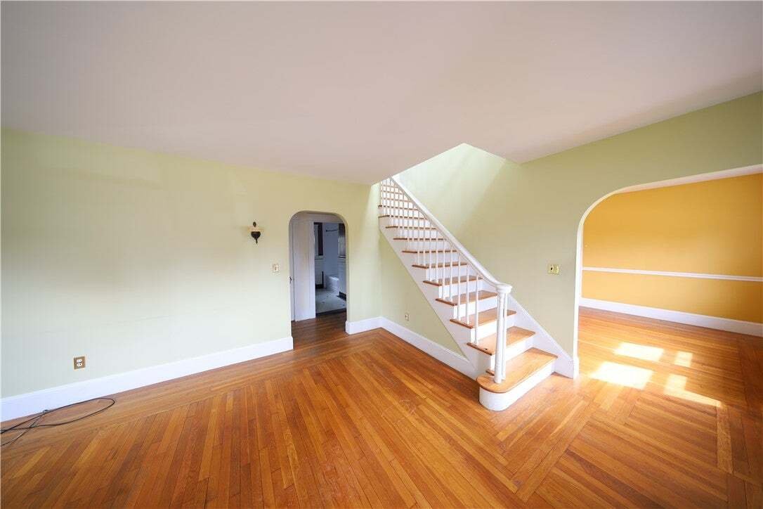 House in Newport, Rhode Island, United States 5 - 18925340