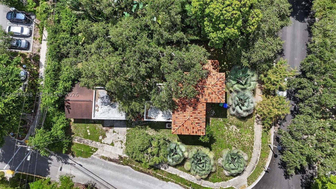 House in Miami, Florida, United States 2 - 18926109