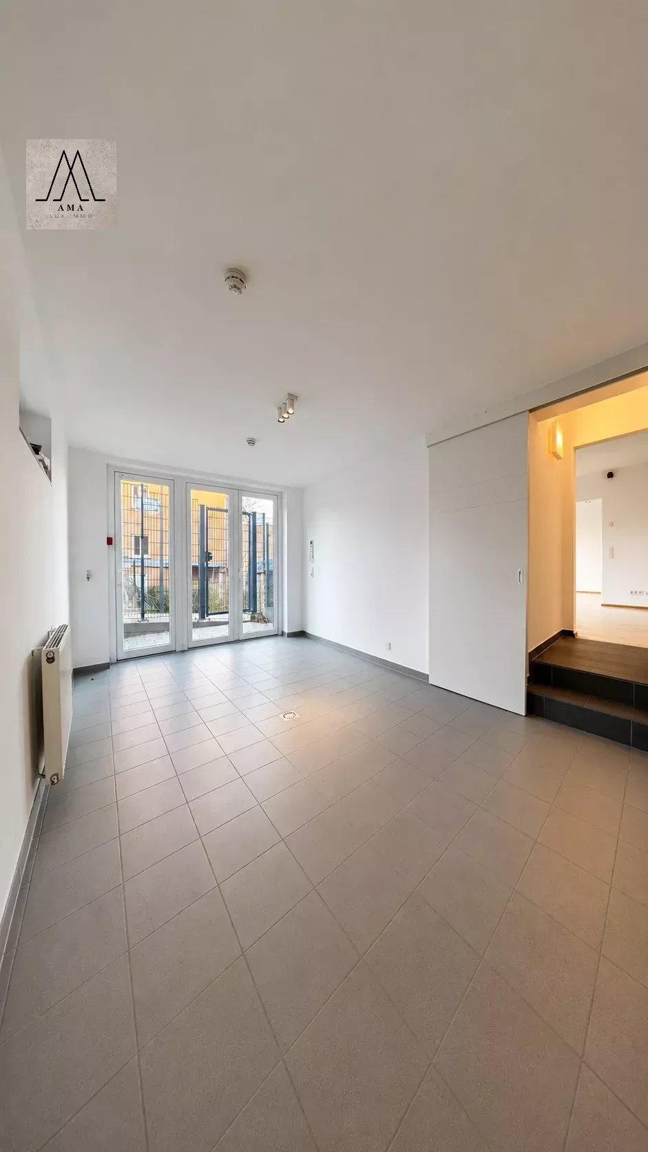 House in Luxembourg, Luxembourg, Luxembourg 2 - 18924842