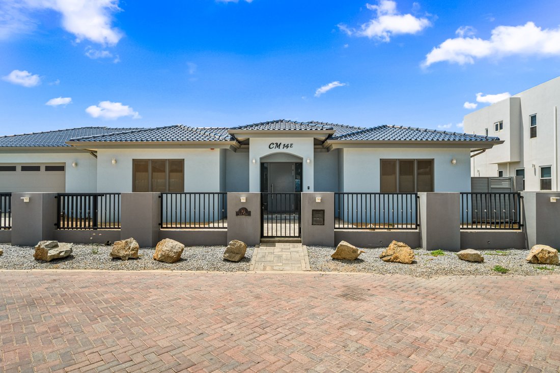 Casa a Noord, Aruba 1 - 18924420