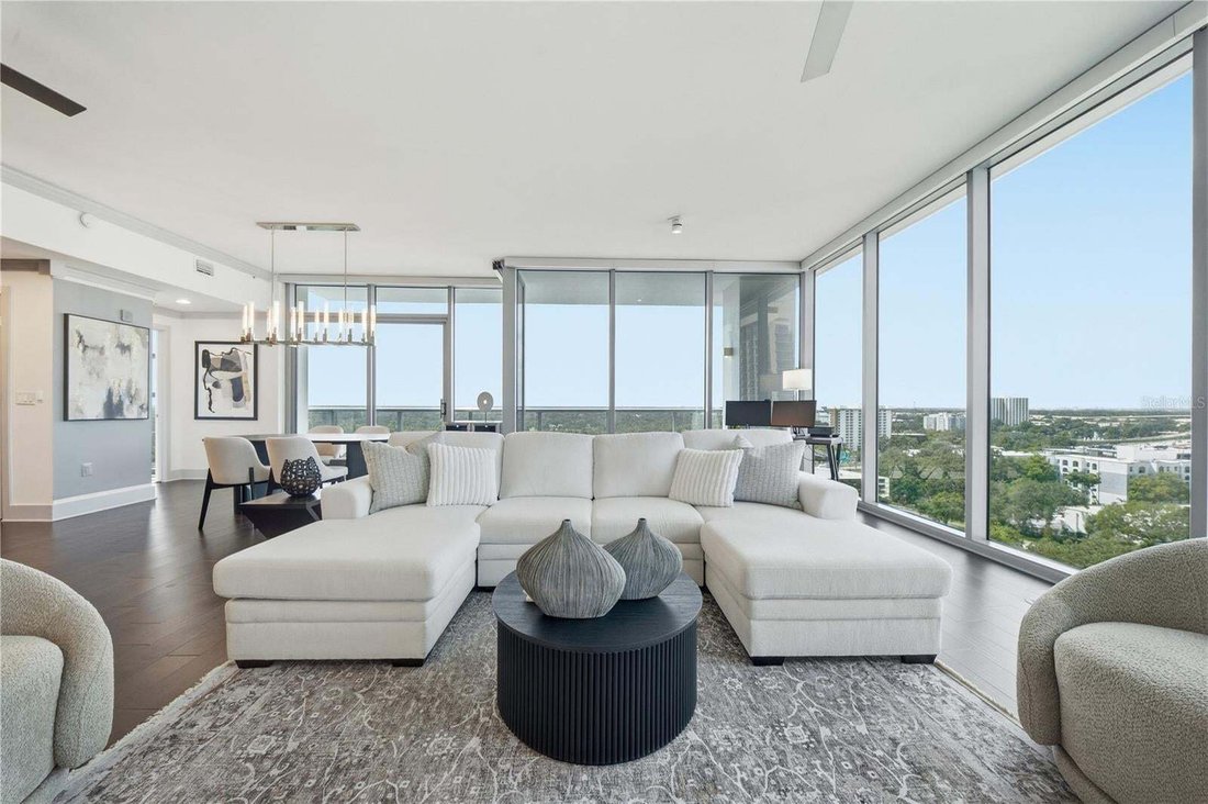 Condo in Orlando, Florida, United States 5 - 18832784