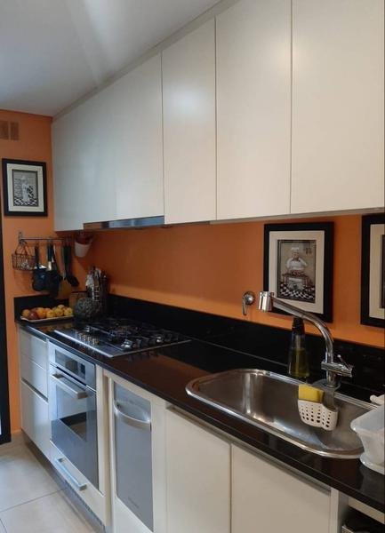 Wohnung in San Isidro, Provinz Buenos Aires, Argentinien 5 - 18924477