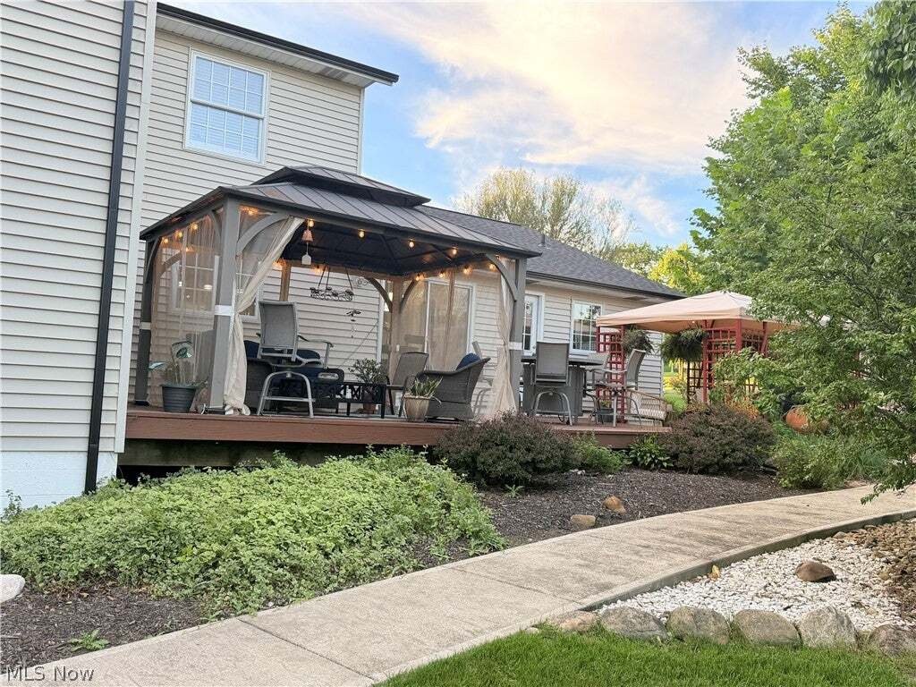 House in Chagrin Falls, Ohio, United States 5 - 18925700