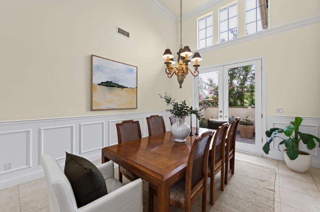 House in Clovis, California, United States 5 - 18925067