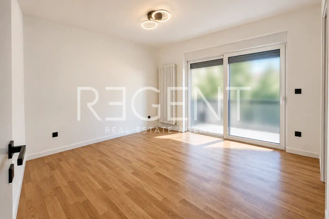 Apartment in Mjesni odbor Remete, Zagreb, City of Zagreb 4 - 18926100
