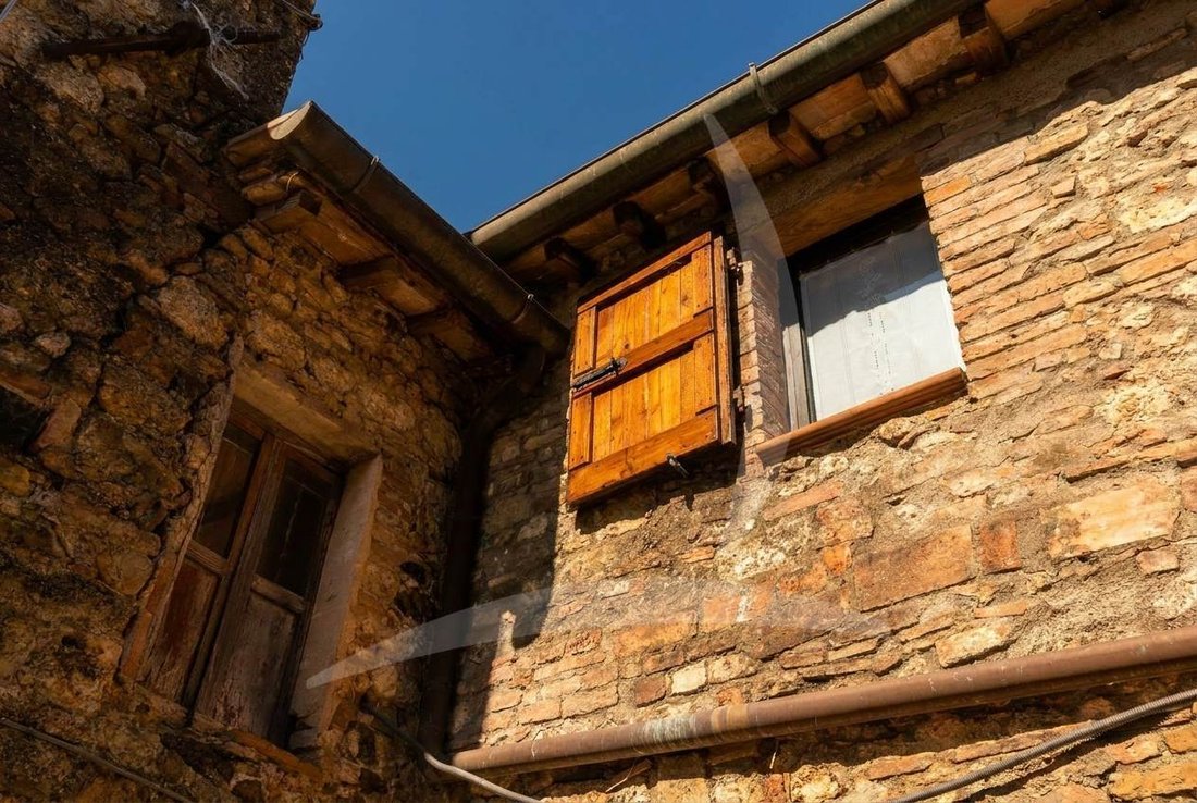 Country House in Murlo, Tuscany, Italy 4 - 18926953