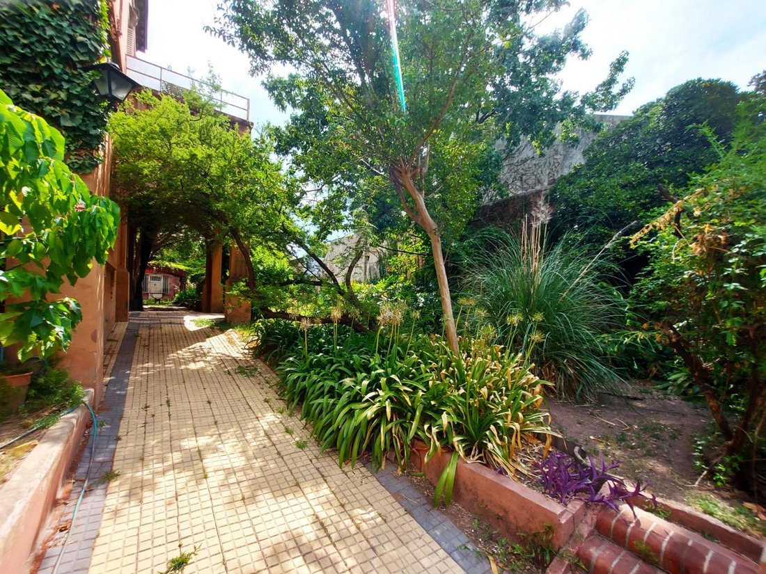 House in Buenos Aires, Buenos Aires, Argentina 4 - 18924404