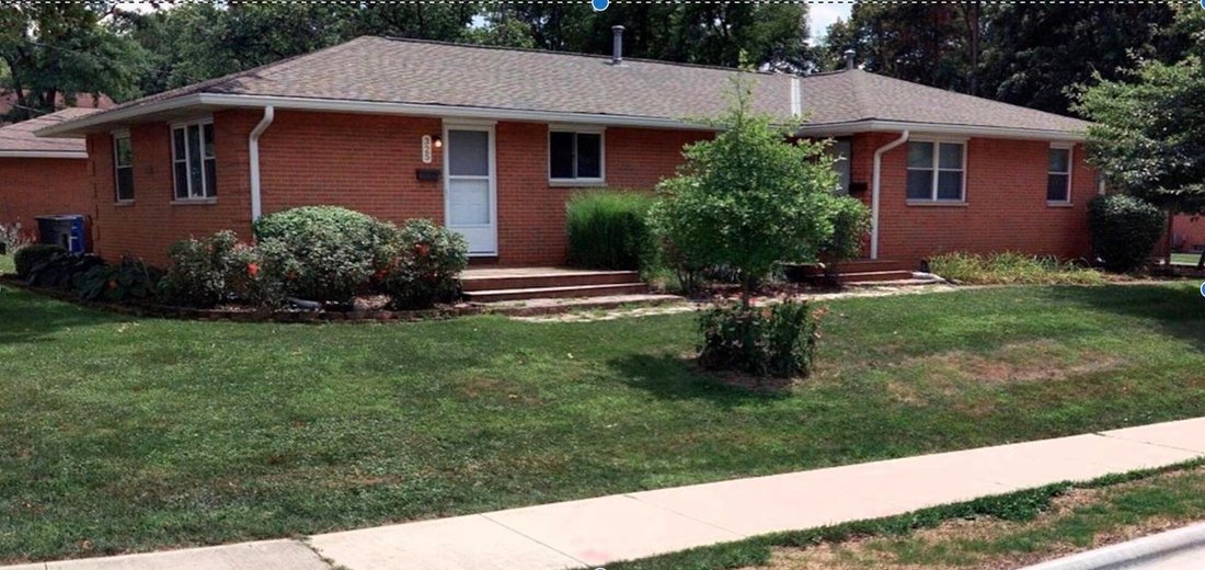 House in Gahanna, Ohio, United States 4 - 18925985