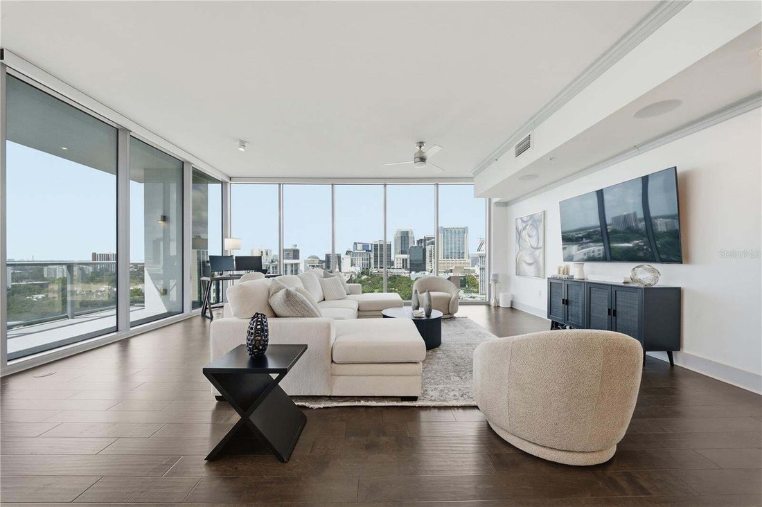 Condo in Orlando, Florida, United States 2 - 18832784