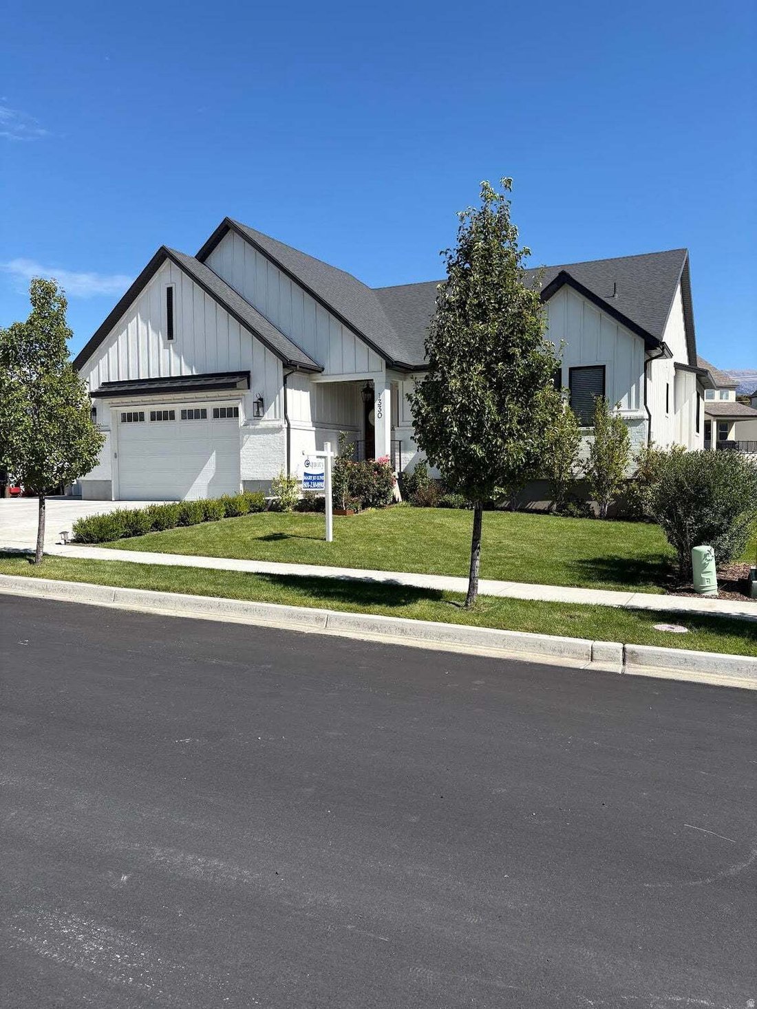 House in Lehi, Utah, United States 1 - 18912863