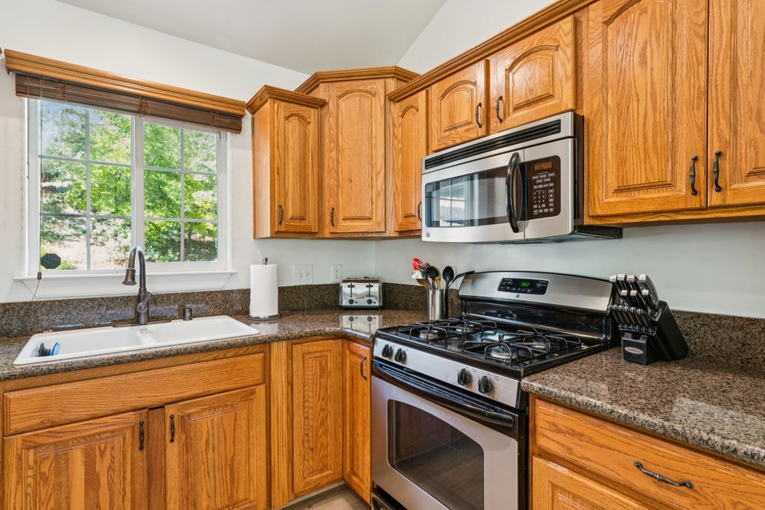 House in Lake Arrowhead, California, United States 5 - 18924425