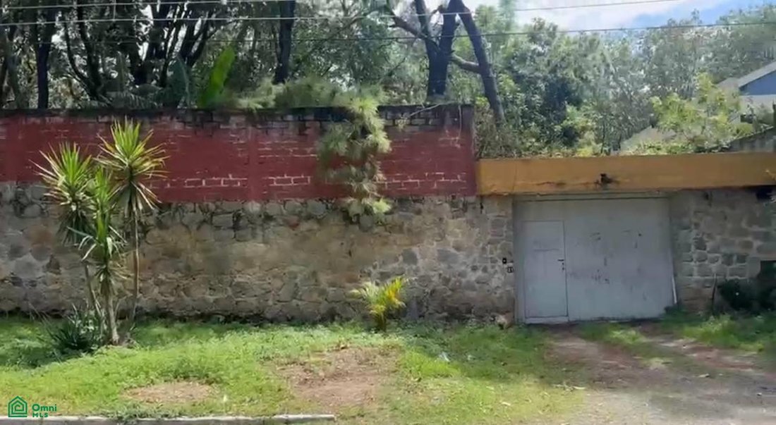 Casa a Pinar de la Venta, Jalisco, Messico 1 - 18915192