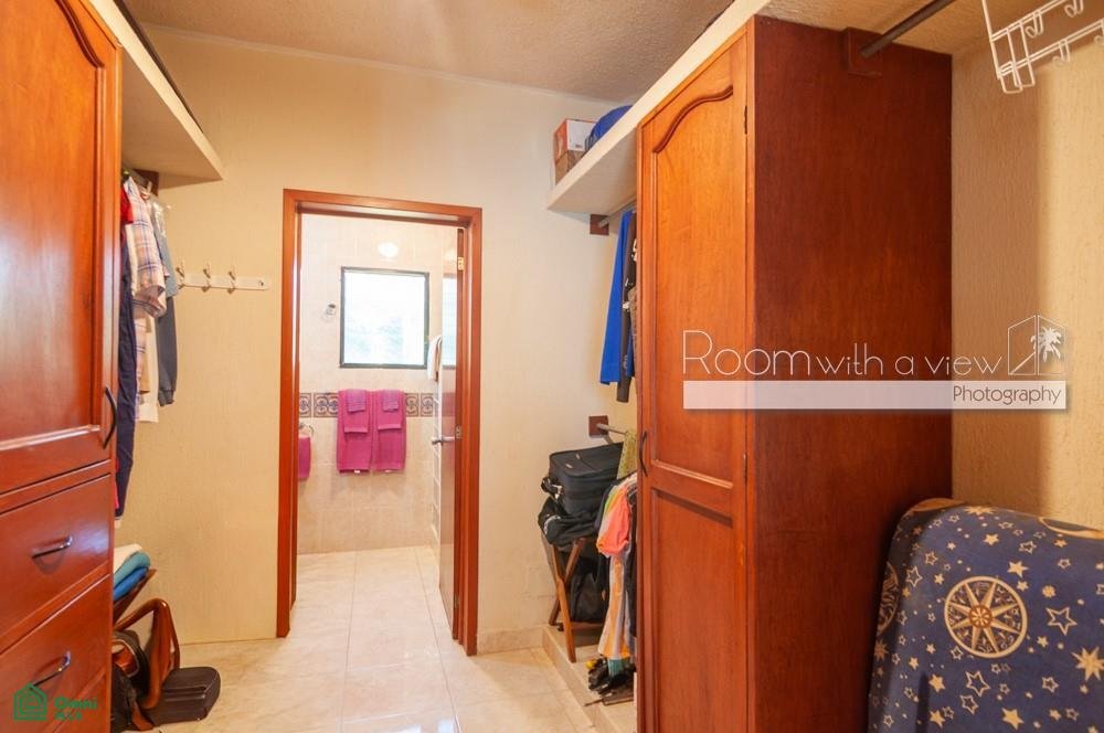 Maison à Puerto Morelos, Quintana Roo, Mexique 3 - 17399146