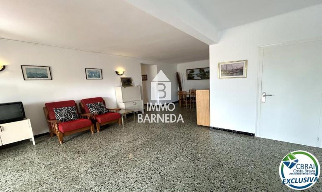 House in Llanca, Catalonia, Spain 2 - 18926831