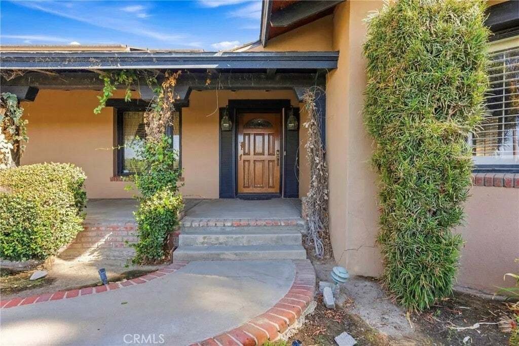 House in Bakersfield, California, United States 4 - 18926224