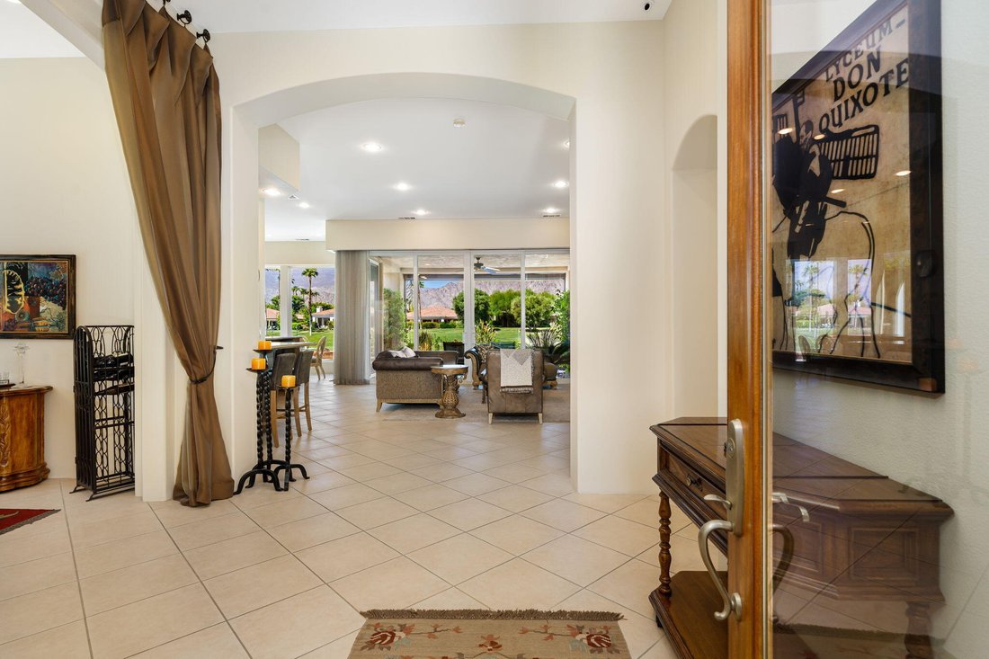 House in La Quinta, California, United States 2 - 18925842
