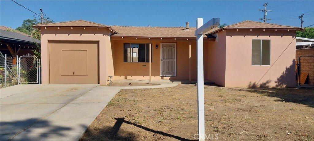 House in Los Angeles, California, United States 1 - 18501477