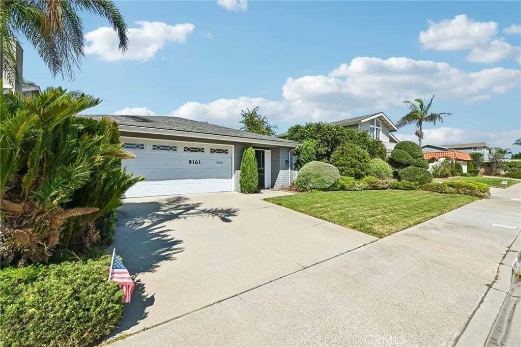 House in Huntington Beach, California, United States 1 - 18926176