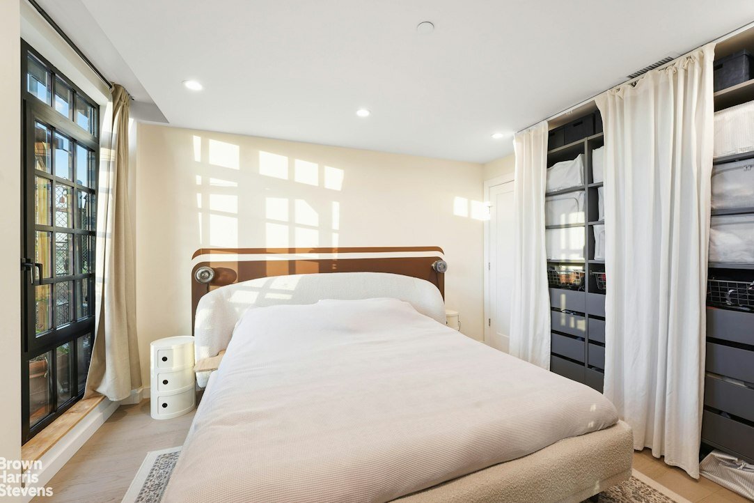 Condo in New York, New York, United States 5 - 18925578