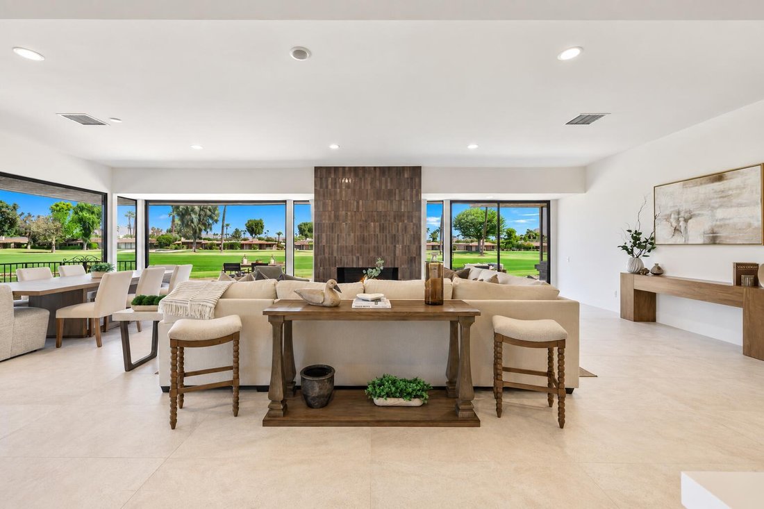 House in Rancho Mirage, California, United States 2 - 18908924