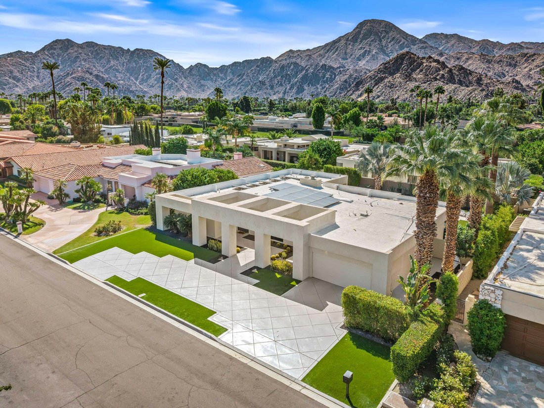 House in Indian Wells, California, United States 5 - 18925869