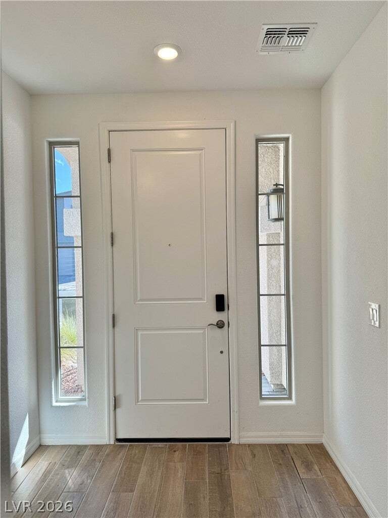 House in Las Vegas, Nevada, United States 5 - 18925683