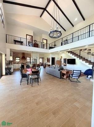 Casa a Cinco Esquinas, San José, Costa Rica 4 - 18183777