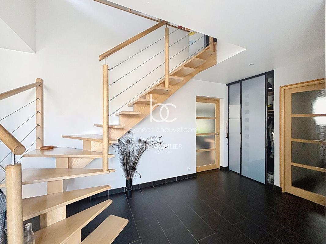 House in Centre Ville, Theix-Noyalo, France 5 - 18924043