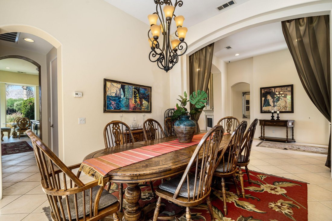 House in La Quinta, California, United States 4 - 18925842