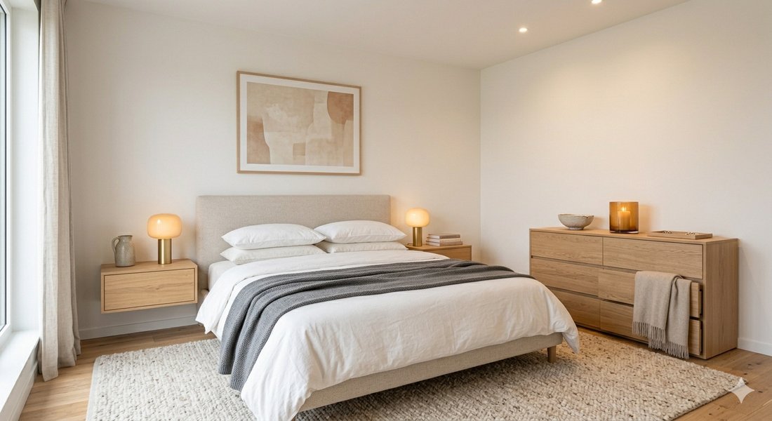 Apartment in Chatou, Ile-de-France, France 4 - 18927353