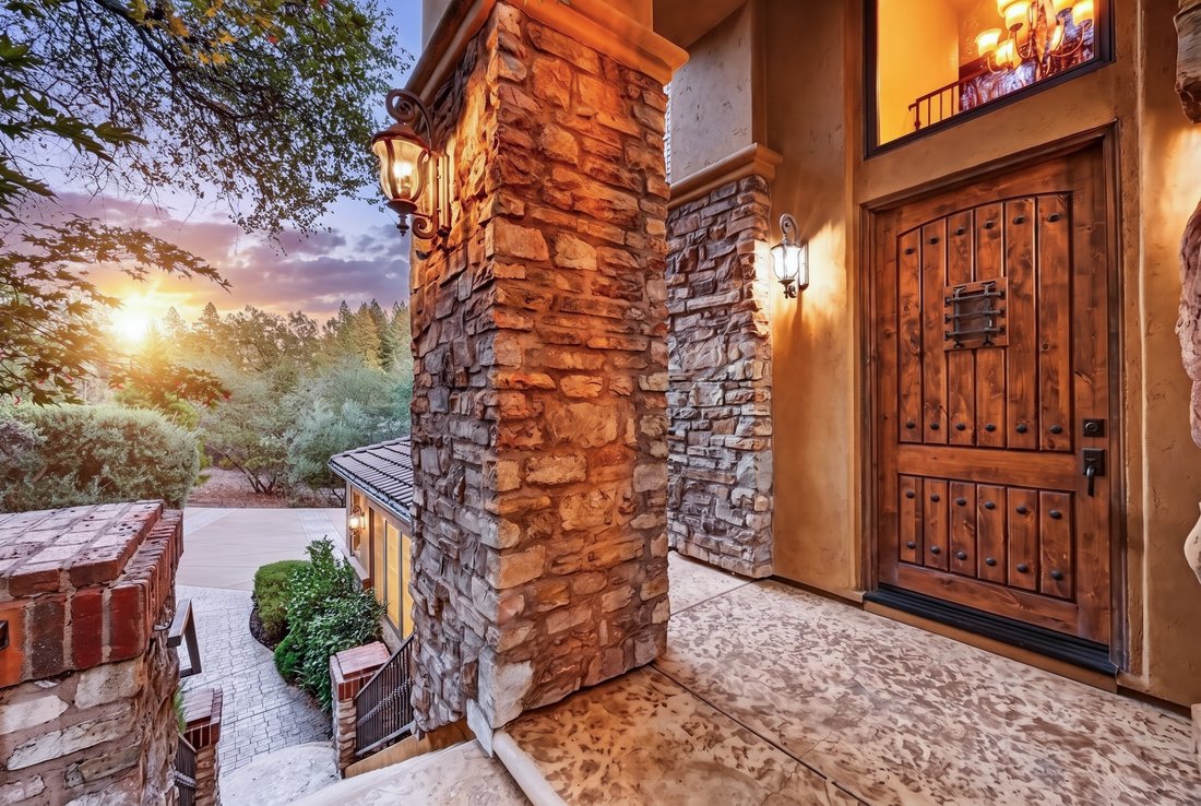 House in Meadow Vista, California, United States 3 - 18924795