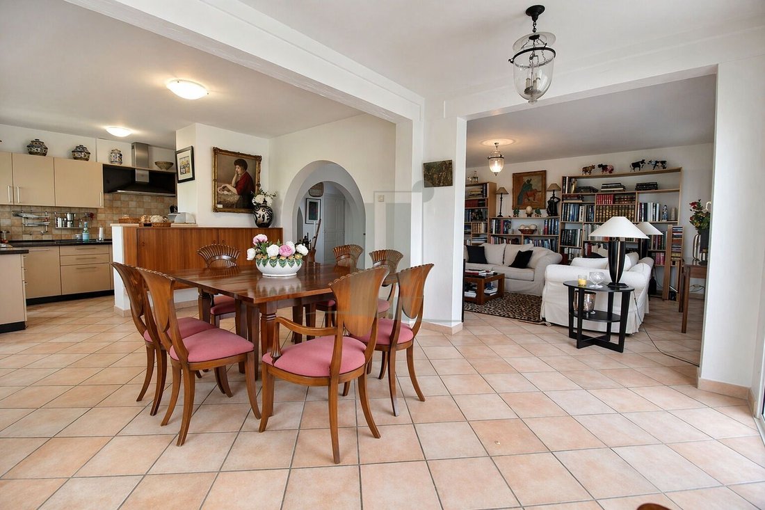 House in Bassussarry, Nouvelle-Aquitaine, France 4 - 18927227