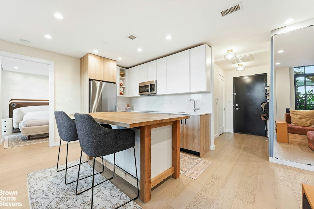 Condo in New York, New York, United States 3 - 18925578