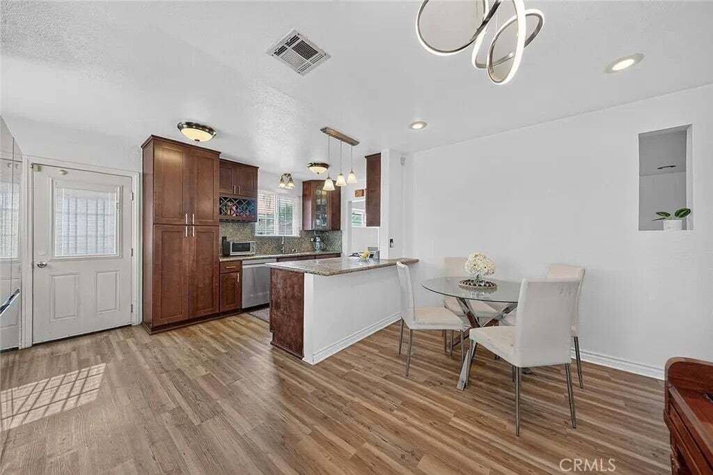 House in Hacienda Heights, California, United States 5 - 18926266