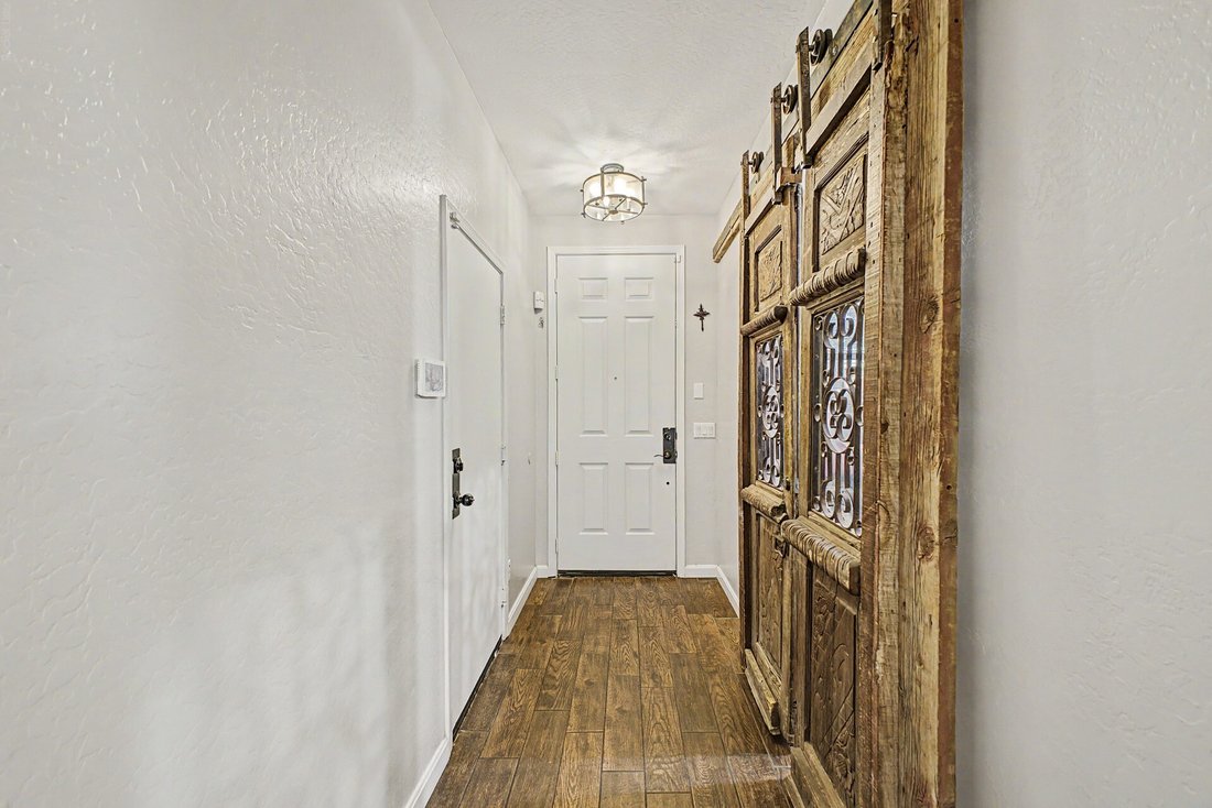 House in Phoenix, Arizona, United States 3 - 18924260