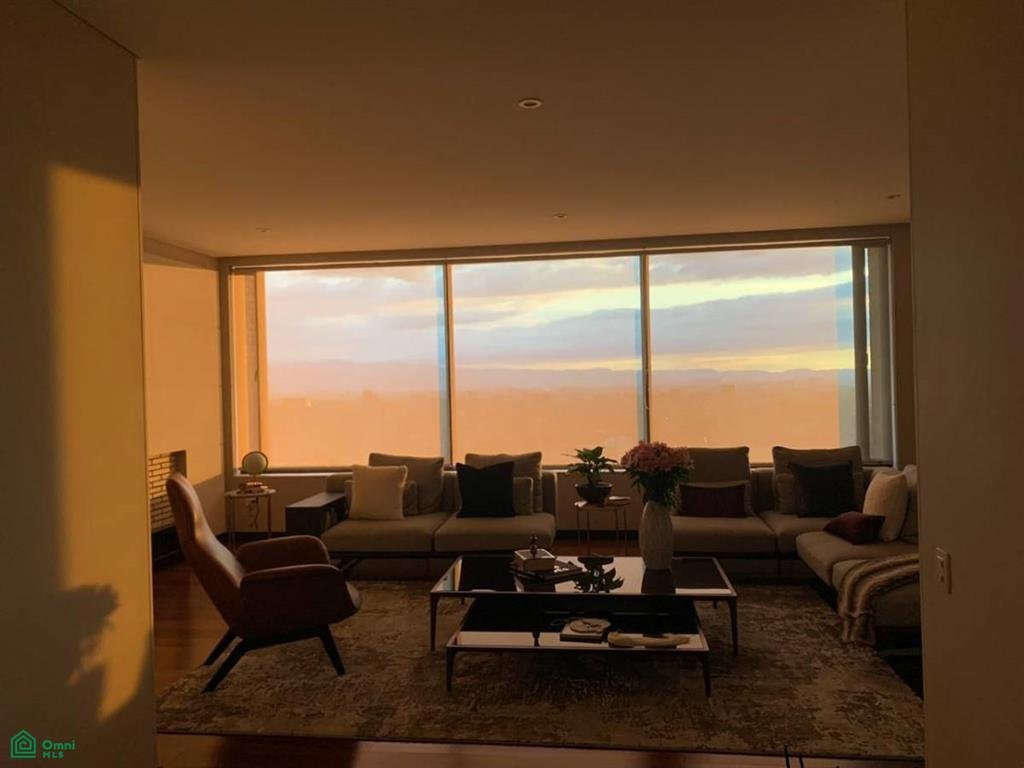 Appartement à Bogota, Bogota, Colombie 2 - 17424692