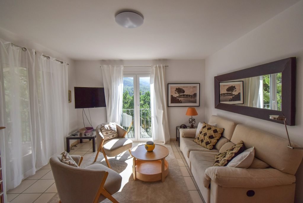 Apartamento en Sóller, Islas Baleares, España 3 - 18923605