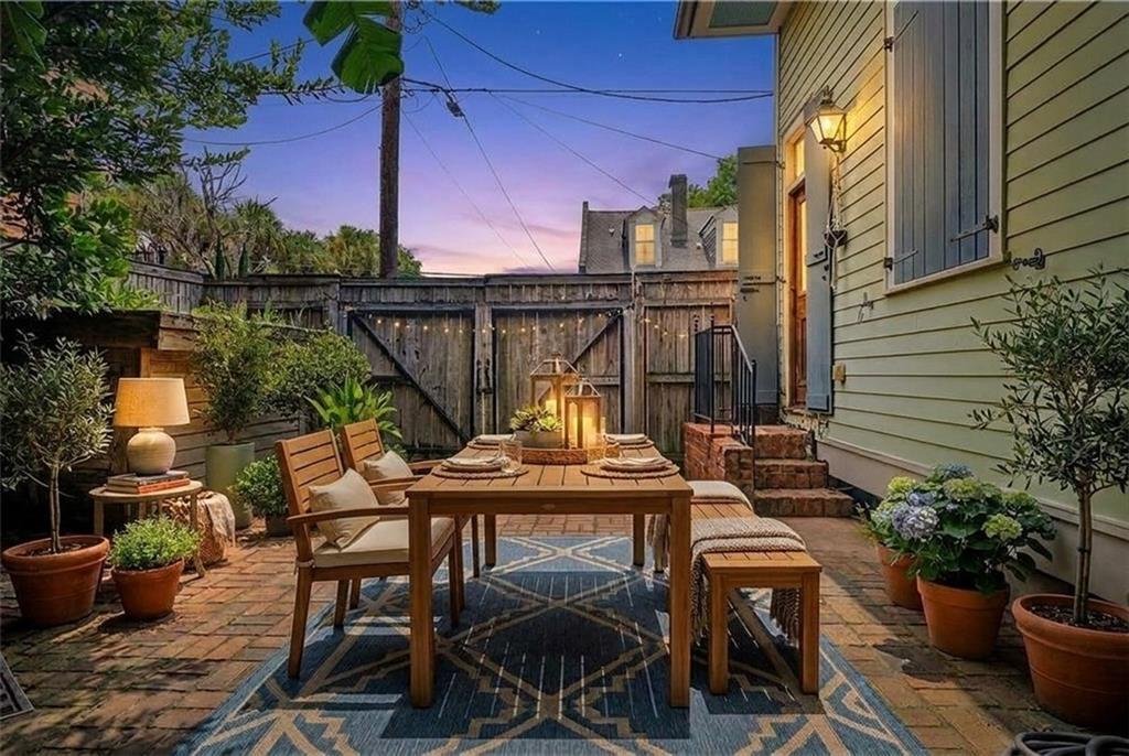 House in New Orleans, Louisiana, United States 2 - 18633451