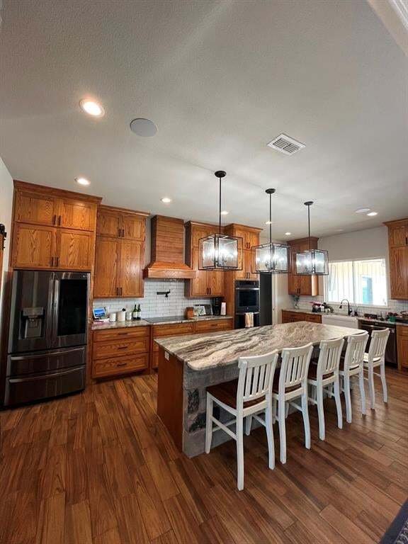 House in Tuscola, Texas, United States 3 - 18926467