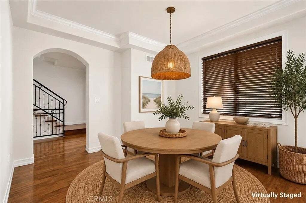 Residenza a Manhattan Beach, California, Stati Uniti 3 - 18816939
