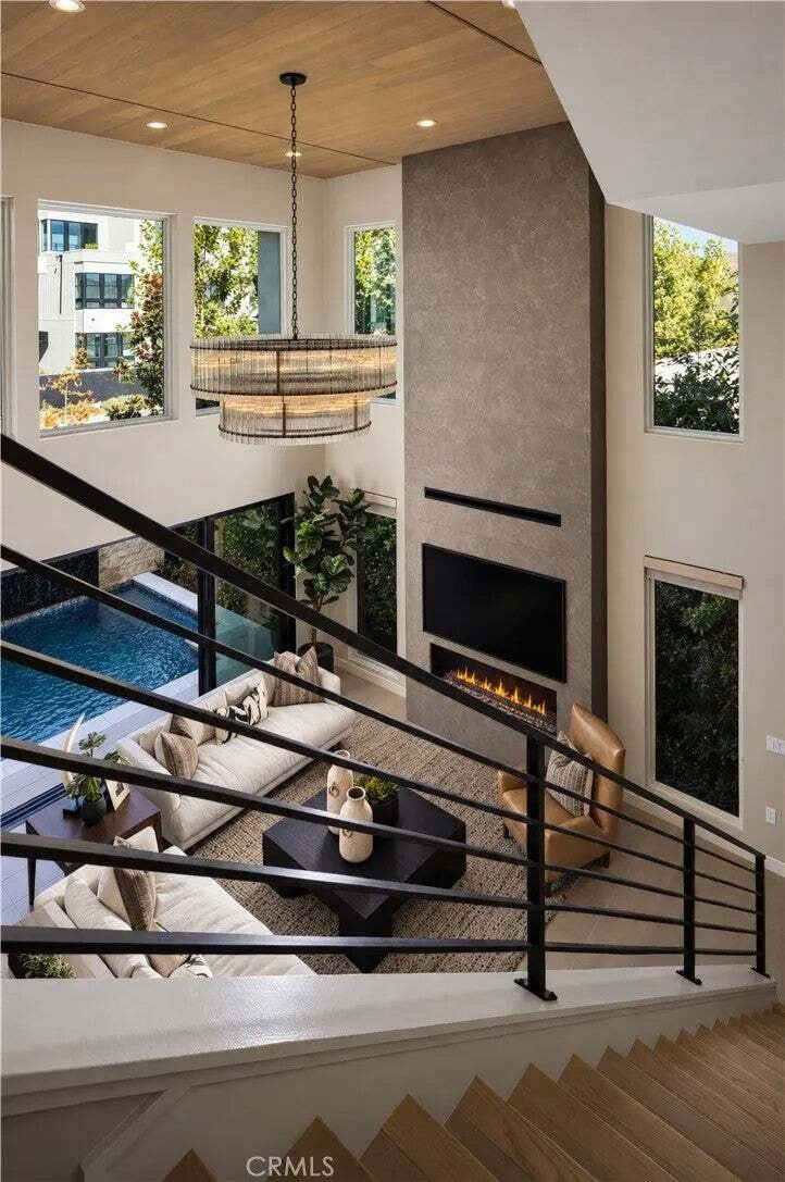 Appartement à Irvine, Californie, États-Unis 3 - 18926169